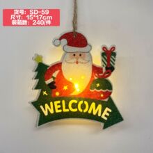 �}�Q�b��⿨ͨ�}�Q�����l�bl�����¿����Q���l