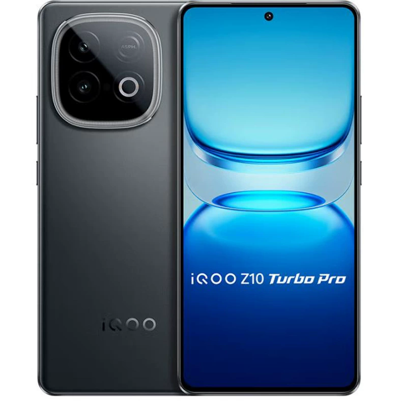 Виво, батарея про, умные часы, мобильный телефон, Z10, 8S, большая батарея