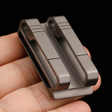 ⁺Ͻ�Ƥ������܇耳׿���ʿ�����\��ѝ�i�׿�耳�朒��������