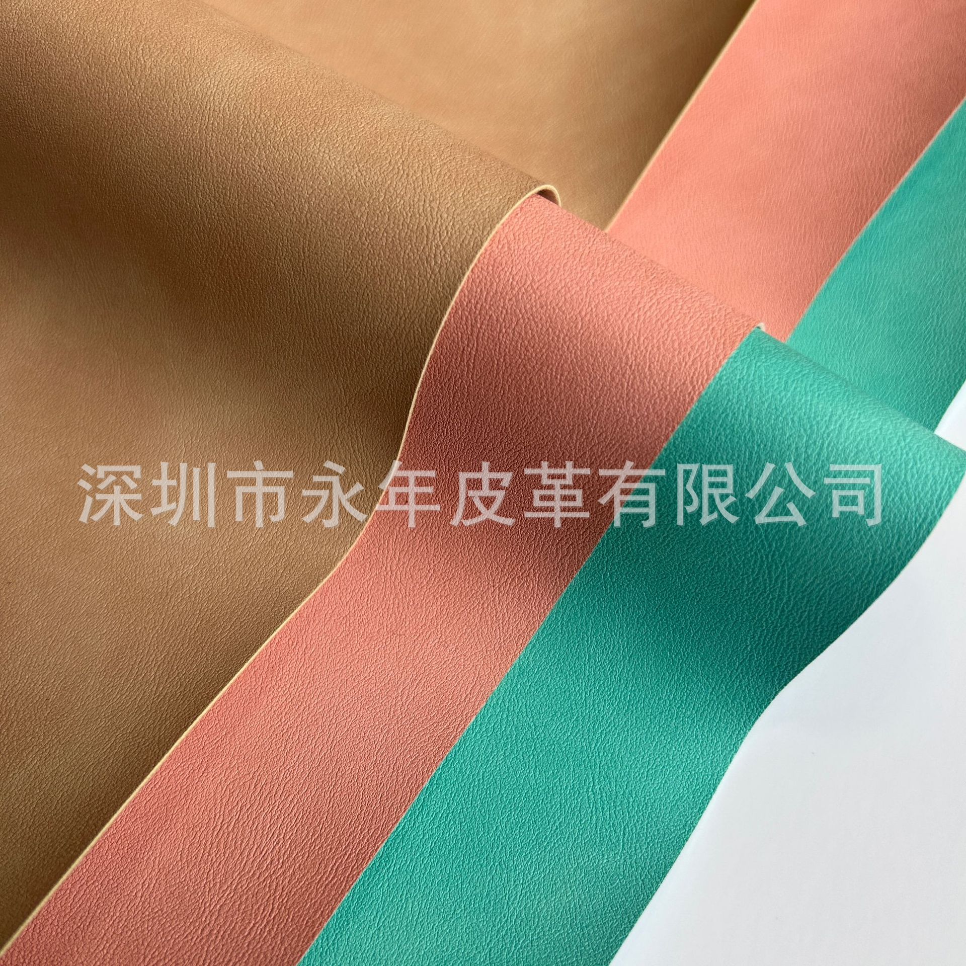 ѹƤϸƱʼǱƤѹPUڵӰװֻƤ