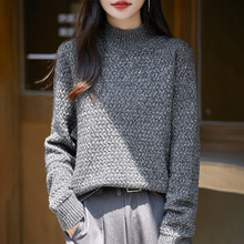 2024���ﶬ�¿����ë����Iᘿ�������ϯ���������^���������