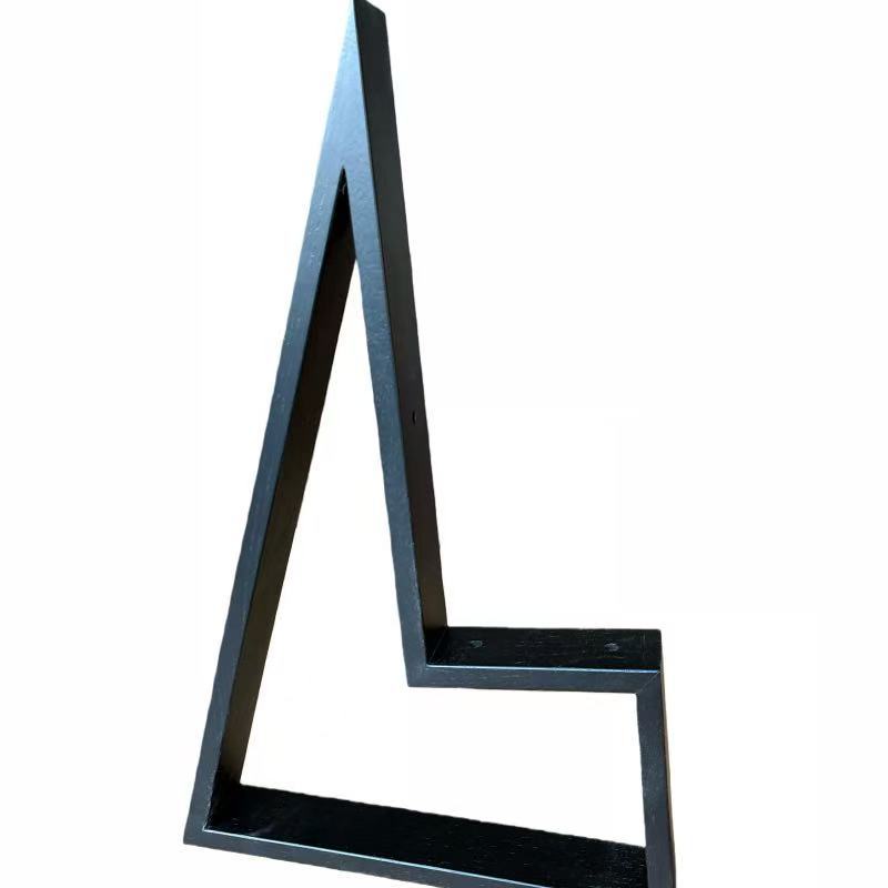 9efcf93c6b17eb470228e1f7f28ee8