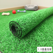 �����ƺ10mm��̺��Ƥ�̨��ͯ�Θ��������Ƥ�����쾰���������