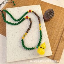 �����pȫ������J�����朾��������L���ië�����Ϟ���l�S��