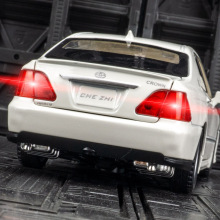 ܇��32103�����12�������I܇�Ͻ�܇ģ��܇�[��ģ�ͽ������1/32