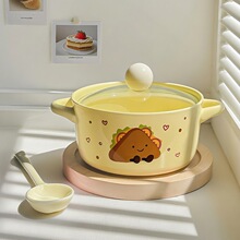 �ɐ������մ������뎧�w�;ߌW��������������낀�ˌ�����·����
