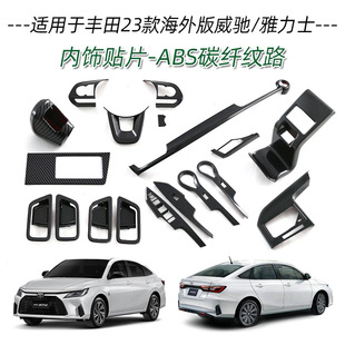 �m����S��23�������Y�п؃x���œ�����L�ڷ���P���ָ��b�