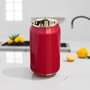 Plastic Kitchen Knife Holder with Integrated Chopstick Holder and Knife Storage Rack