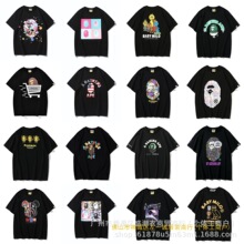 �羳�����¿�ƾ�����Ů˫ɴ���ж���T������