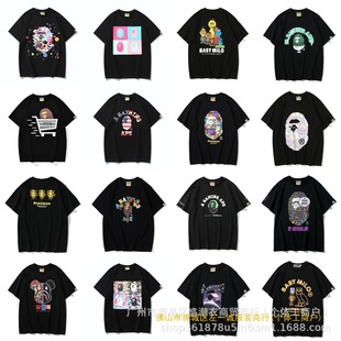 �羳���l�¿�ƽ�����Ů�p�����e����T������