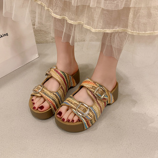 TA��ͬ��ŮЬ2026�ļ��¿�����ϛ�Ь�ӕr����Ь���ЬCML04BT6