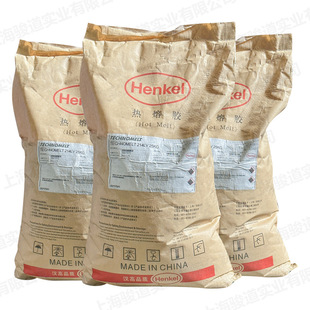 ���h��ˮ���zDORUS KL 3051�M�b�zľ���z �h�� ��ճ��