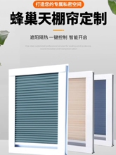 ?ꖹⷿ���픺��ۯB���ﺟ�ք�늄ӷ䳲���ۯB�촰�����������