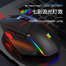 �羳GK430�Α�ɲ���SRGB����̨ʽ�Pӛ��CF�W�����O�о�늸����