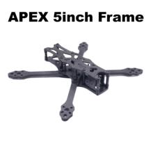 ������APEX 5inch�C�ܟo�˙C����׼�̼�w�Sِ܇�o�˙C���S�w����