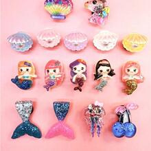 �ɐۿ�ͨ�����~���~Ь��b�Ь�Ӓ�����@��Ь���diy���ͯ