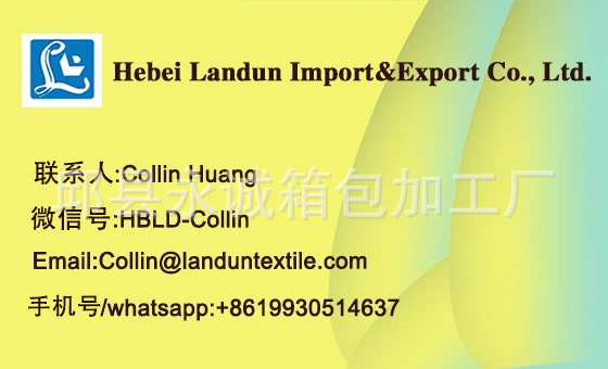 O1CN010OdI121Wow9KtxI6p_!!2215963862836-0-cib.jpg?__r__=1702629320854