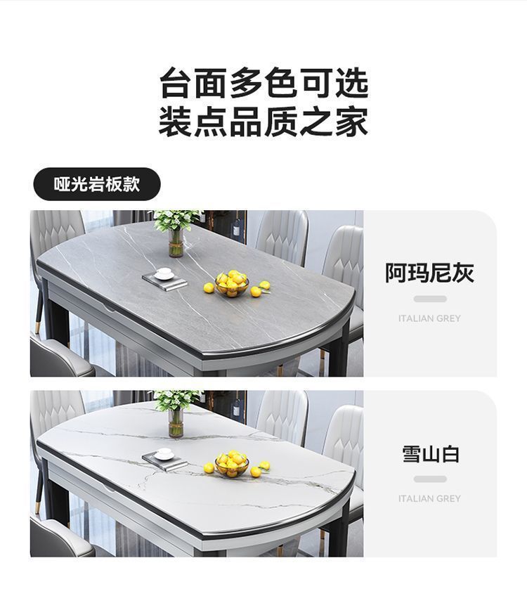 8d8b1708-aa49-4ebe-99de-6804e202633c.jpe