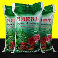 �I�B���B��ͨ���;Gֲ���⻨�N���N�˼����ЙC�����Nֲ�������