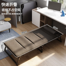 �ۯB���������݆��˴��ۯB�k������܊����˯���tԺ���o�� ���މ|