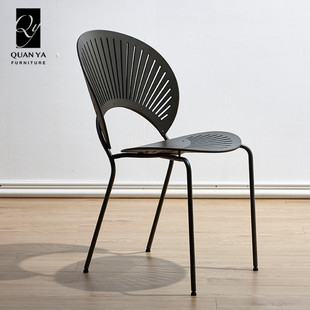 �йŲ͏d���μ��Ä��⺆�sؐ��̫��α��W���ٿ���ins�W�t����