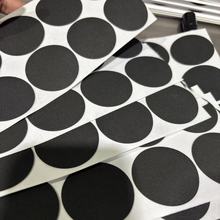 ��ɫeva�z�|��ճ���z�����| ��ĥ�p�������z�|���zģ�ЏS���z�|Ƭ