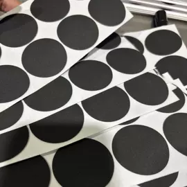 胶垫;防滑胶板;辅助包装材料