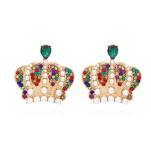 �W���Ͻ��荻ʹڶ�ᔂ��Կɐیm͢�L��������ñ�Ӷ��h�羳���