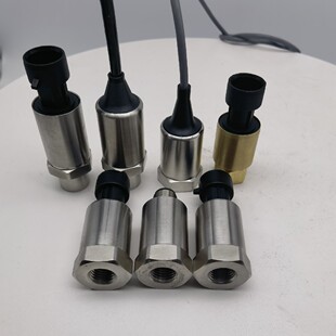 ���{���䉺��׃���� ������16bar 30bar 45bar 4-20 0-5v 0-10v