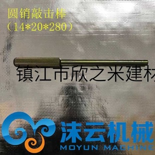 9YW�A�N�Ó���45.53.68.140.175.185�����N���^��ж�A�N�����|��