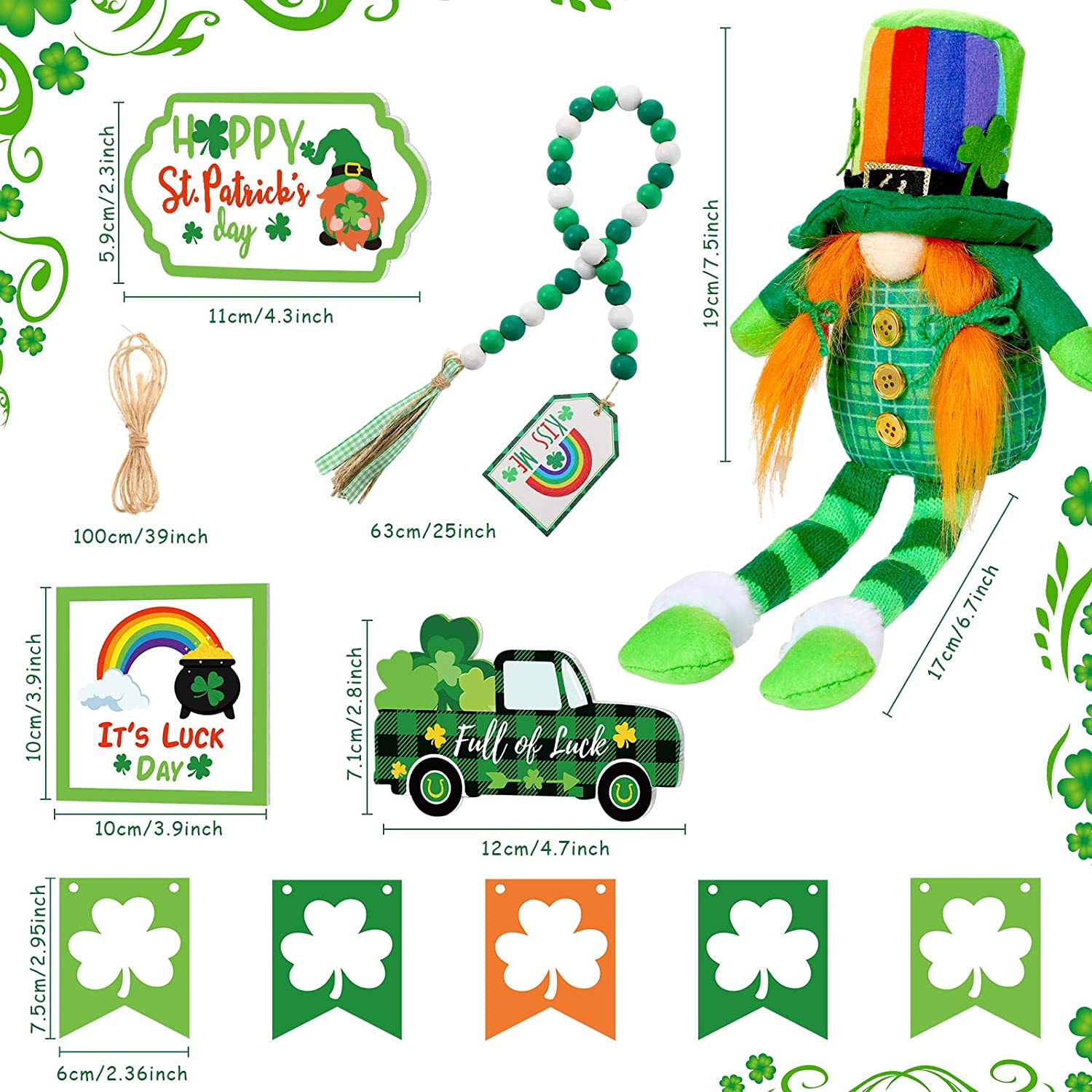 810+DqTHwnL._SL1500_