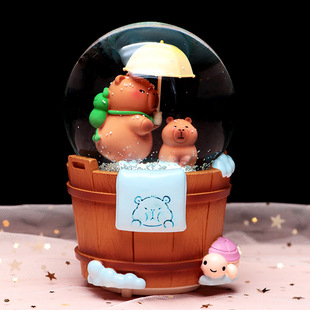 �������u��Ƥ����ˮ���������Є������l���hѩ�����о�Ʒ�����l