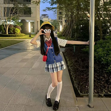 ��ϵԭ��JK�Ʒ�������֯���ױ��ĵ���ѧԺ����У����Ͱ�������װ