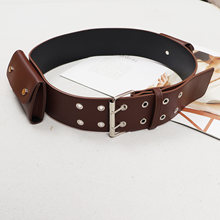 �r���¿���ʽ�͹Ž��ٿ�Ƥ������L�ٴ�bm�L���e������/����С��