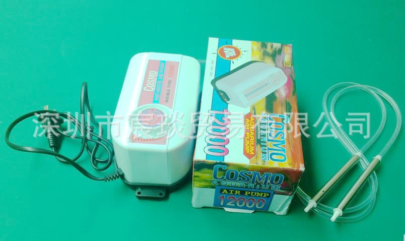 SMT手动贴片机小型手动贴片机真空吸笔COSMO12000人工贴片机