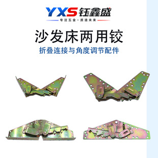 ���ú����q����ɳ�l���ۯB�����q朽Ƕ��{��ɳ�l�q朼Ҿ�������