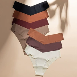 塑身裤;女士三角裤;塑身连体衣