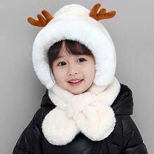 �ﶬ��ͯñ�Ӈ���һ�wñ�ӽq�Ӻ�ůñ��Ůͯ������ͨë�qС¹ñ