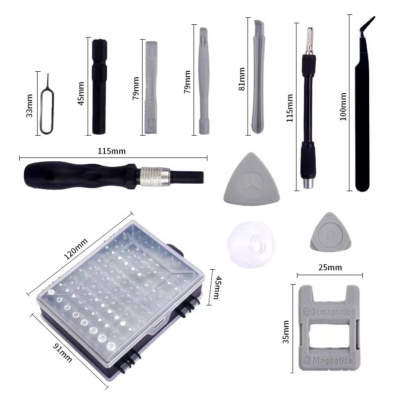 O1CN010OePZS2KXHqMEjnKn_!!2216619369566-0-cib.jpg?__r__=1753772483776