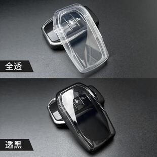 �S��耳������聆�����ȝ�chr�Ե��ʹ�ꑷŝh�m�_�h�m�_����m��