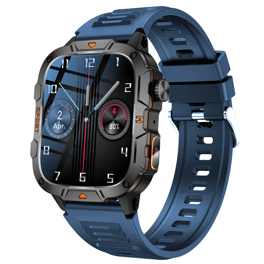 Браслет, фонарик, (международная торговля), новая коллекция, bluetooth, отслеживает пульс, измеряет артериальное давление, контролирует уровень кислорода