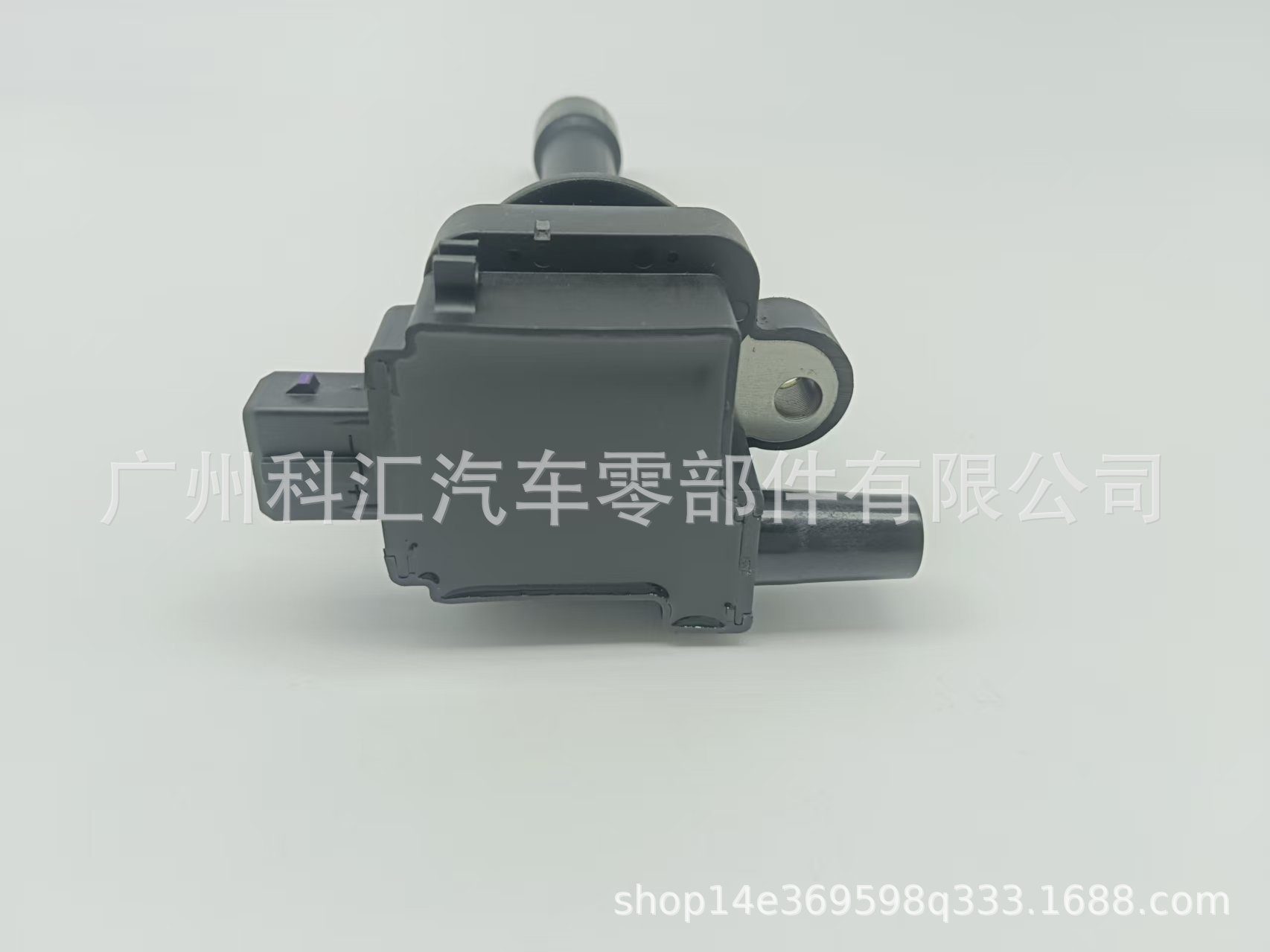 Ignition Coil F01R00A010 Geely Ec7.1.5L.1.8L/Vision/England Sc7/Geely Ec7-Rv