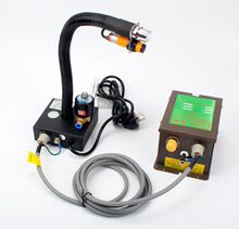 ���ԄӸБ��x���L�� SL-080AF���I���o늳��m�����S��