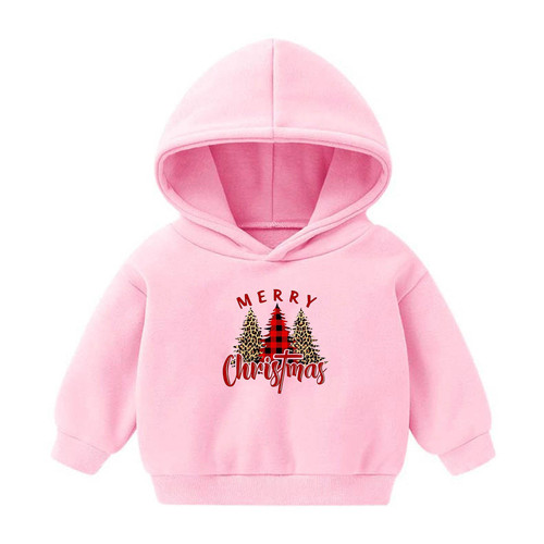 Chen Guanxian 1 Adjustable Hood Fashion Long Sleeve Thick Versatile Hooded Top