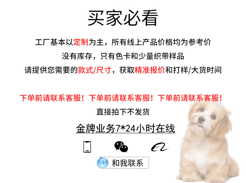 额这.jpg