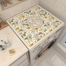 ��ʽ���ܹ������LͲϴ�C�����w�|���m���K��ĥ�״������^���w�|