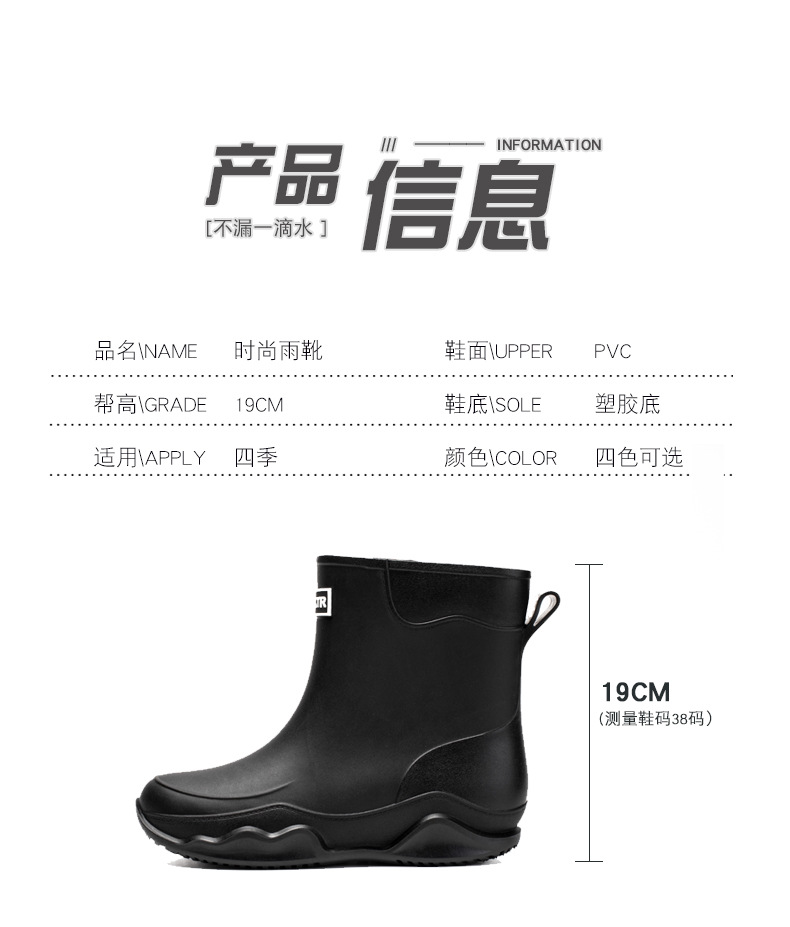 版面 (7).jpg