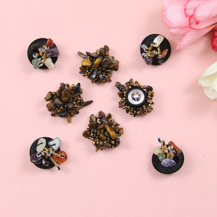 ���A���ֿp�������� DIY���۴�������Ьñ���b�b��o��