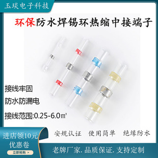 �h����s���a�h ���a�нӹ� ��s�Ӿ����� ��s��늾��B����