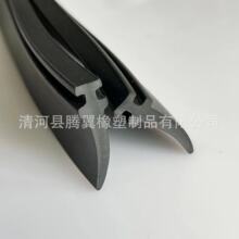 �����ߵؙC��ˮ�lt�����z��ˮ�z�l�ߵؗl��ˮ�l